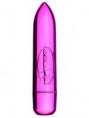 /album/toys/pink%20bullet%203%20%c2%a310-jpg/